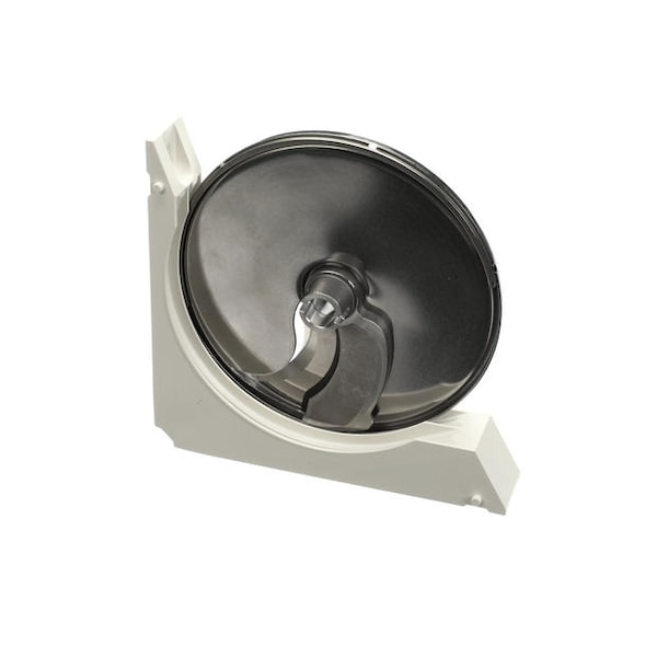 Ss Press/Slice Disc S-Blade10M